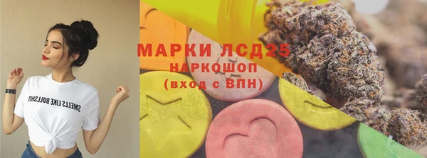винт Балахна