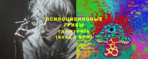 винт Балахна