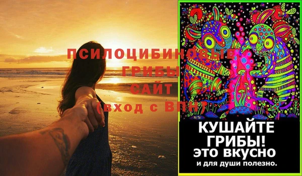 винт Балахна